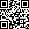 https://khabaronline.ir/x4RGq