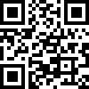 https://khabaronline.ir/x3R2b