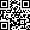 https://khabaronline.ir/xh58q