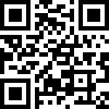 https://khabaronline.ir/x3k7m