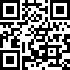 https://khabaronline.ir/xg9HF