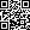 https://khabaronline.ir/xg8Mr