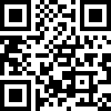 https://khabaronline.ir/xfVrf