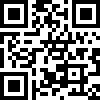 https://khabaronline.ir/xhJsR