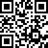 https://khabaronline.ir/xjTC8