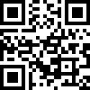 https://khabaronline.ir/x5qQ3