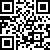 https://khabaronline.ir/xptXK