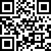 https://khabaronline.ir/xkNZg