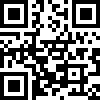 https://khabaronline.ir/xmQQx