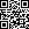 https://khabaronline.ir/xk9g8