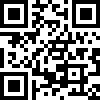 https://khabaronline.ir/xdMXY