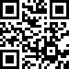 https://khabaronline.ir/x4BHn