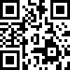 https://khabaronline.ir/x5VTp