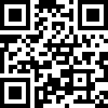 https://khabaronline.ir/xnDkC