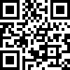 https://khabaronline.ir/xqjyv