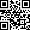 https://khabaronline.ir/xjctR