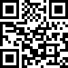 https://khabaronline.ir/x5xmg