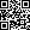 https://khabaronline.ir/xj2bZ