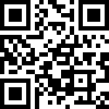 https://khabaronline.ir/x7MB6