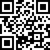 https://khabaronline.ir/xqdwL
