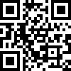 https://khabaronline.ir/xn4nV