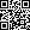https://khabaronline.ir/xFX5