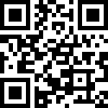 https://khabaronline.ir/x3DrW