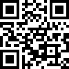 https://khabaronline.ir/xmnXC