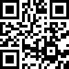 https://khabaronline.ir/x8tx