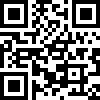 https://khabaronline.ir/x6gsv
