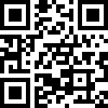 https://khabaronline.ir/xm7YS