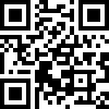 https://khabaronline.ir/x675s