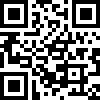 https://khabaronline.ir/x6Gsh