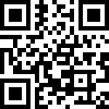 https://khabaronline.ir/xqtPQ