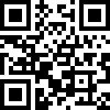 https://khabaronline.ir/xqmtF