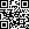 https://khabaronline.ir/xdMW