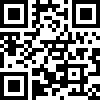 https://khabaronline.ir/xmShP