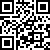 https://khabaronline.ir/x6FnN