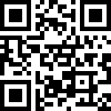 https://khabaronline.ir/xmKZ9