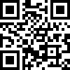 https://khabaronline.ir/xfk5S