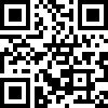 https://khabaronline.ir/xhPbj
