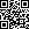 https://khabaronline.ir/xk9w5