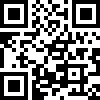 https://khabaronline.ir/x4fpb