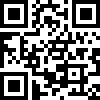 https://khabaronline.ir/xdKHp