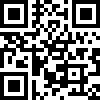 https://khabaronline.ir/x8drD