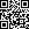 https://khabaronline.ir/xnYpC