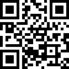 https://khabaronline.ir/xnMB4