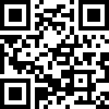 https://khabaronline.ir/x5N49