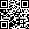 https://khabaronline.ir/x3qr3