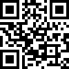 https://khabaronline.ir/x8HJG